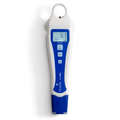 blue lab moisture meter|blue lab water ph tester.